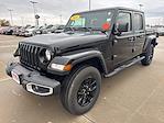 Used 2021 Jeep Gladiator Sport Crew Cab 4WD Pickup for sale #25R752B - photo 25