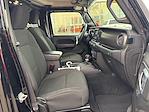 Used 2021 Jeep Gladiator Sport Crew Cab 4WD Pickup for sale #25R752B - photo 27