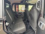 Used 2021 Jeep Gladiator Sport Crew Cab 4WD Pickup for sale #25R752B - photo 28