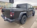 Used 2021 Jeep Gladiator Sport Crew Cab 4WD Pickup for sale #25R752B - photo 2
