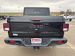 Used 2021 Jeep Gladiator Sport Crew Cab 4WD Pickup for sale #25R752B - photo 29
