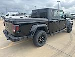 2021 Jeep Gladiator Crew Cab 4x4 Pickup for sale #25R752B - photo 2