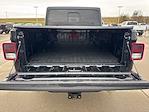 Used 2021 Jeep Gladiator Sport Crew Cab 4WD Pickup for sale #25R752B - photo 30