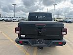 2021 Jeep Gladiator Crew Cab 4x4 Pickup for sale #25R752B - photo 4
