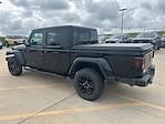 2021 Jeep Gladiator Crew Cab 4x4 Pickup for sale #25R752B - photo 5