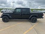 2021 Jeep Gladiator Crew Cab 4x4 Pickup for sale #25R752B - photo 6