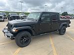 2021 Jeep Gladiator Crew Cab 4x4 Pickup for sale #25R752B - photo 7