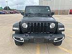 2021 Jeep Gladiator Crew Cab 4x4 Pickup for sale #25R752B - photo 8