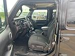 2021 Jeep Gladiator Crew Cab 4x4 Pickup for sale #25R752B - photo 9