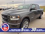 2020 Ram 1500 Crew Cab 4WD Pickup for sale #25R752C - photo 1