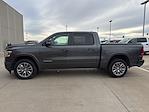 2020 Ram 1500 Crew Cab 4WD Pickup for sale #25R752C - photo 10