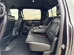 2020 Ram 1500 Crew Cab 4WD Pickup for sale #25R752C - photo 11