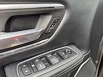 2020 Ram 1500 Crew Cab 4WD Pickup for sale #25R752C - photo 13