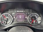 2020 Ram 1500 Crew Cab 4WD Pickup for sale #25R752C - photo 15