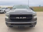 2020 Ram 1500 Crew Cab 4WD Pickup for sale #25R752C - photo 3
