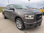 2020 Ram 1500 Crew Cab 4WD Pickup for sale #25R752C - photo 4