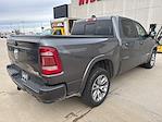 2020 Ram 1500 Crew Cab 4WD Pickup for sale #25R752C - photo 8
