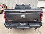 2020 Ram 1500 Crew Cab 4WD Pickup for sale #25R752C - photo 9