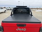 Used 2020 Jeep Gladiator Overland Crew Cab for sale #25R752D - photo 10