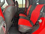 Used 2020 Jeep Gladiator Overland Crew Cab for sale #25R752D - photo 12