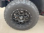 Used 2020 Jeep Gladiator Overland Crew Cab for sale #25R752D - photo 15