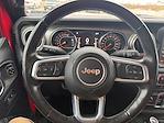 Used 2020 Jeep Gladiator Overland Crew Cab for sale #25R752D - photo 16