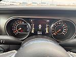 Used 2020 Jeep Gladiator Overland Crew Cab for sale #25R752D - photo 17