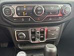 Used 2020 Jeep Gladiator Overland Crew Cab for sale #25R752D - photo 19