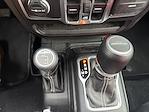 Used 2020 Jeep Gladiator Overland Crew Cab for sale #25R752D - photo 20