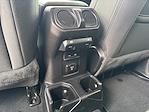 2020 Jeep Gladiator Crew Cab 4WD Pickup for sale #25R752D - photo 22