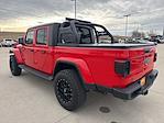 2020 Jeep Gladiator Crew Cab 4WD Pickup for sale #25R752D - photo 23
