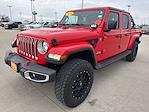 2020 Jeep Gladiator Crew Cab 4WD Pickup for sale #25R752D - photo 25