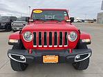 2020 Jeep Gladiator Crew Cab 4WD Pickup for sale #25R752D - photo 26