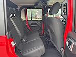 2020 Jeep Gladiator Crew Cab 4WD Pickup for sale #25R752D - photo 28