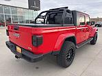 2020 Jeep Gladiator Crew Cab 4WD Pickup for sale #25R752D - photo 29