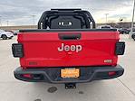 2020 Jeep Gladiator Crew Cab 4WD Pickup for sale #25R752D - photo 30
