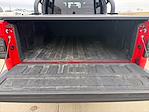 Used 2020 Jeep Gladiator Overland Crew Cab for sale #25R752D - photo 9