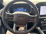 2024 Ford F-150 SuperCrew Cab 4x4 Pickup for sale #25R753A1 - photo 10