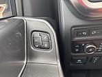 2024 Ford F-150 SuperCrew Cab 4x4 Pickup for sale #25R753A1 - photo 11