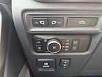 2024 Ford F-150 SuperCrew Cab 4x4 Pickup for sale #25R753A1 - photo 12