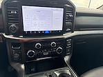 2024 Ford F-150 SuperCrew Cab 4x4 Pickup for sale #25R753A1 - photo 13