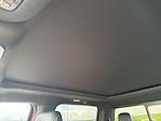 2024 Ford F-150 SuperCrew Cab 4x4 Pickup for sale #25R753A1 - photo 14