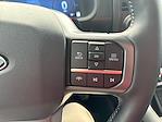 2024 Ford F-150 SuperCrew Cab 4x4 Pickup for sale #25R753A1 - photo 15