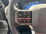 2024 Ford F-150 SuperCrew Cab 4x4 Pickup for sale #25R753A1 - photo 16