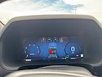 2024 Ford F-150 SuperCrew Cab 4x4 Pickup for sale #25R753A1 - photo 17