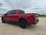 2024 Ford F-150 SuperCrew Cab 4x4 Pickup for sale #25R753A1 - photo 4