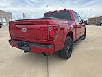 2024 Ford F-150 SuperCrew Cab 4x4 Pickup for sale #25R753A1 - photo 2