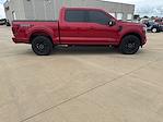 2024 Ford F-150 SuperCrew Cab 4x4 Pickup for sale #25R753A1 - photo 6