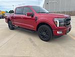 2024 Ford F-150 SuperCrew Cab 4x4 Pickup for sale #25R753A1 - photo 1