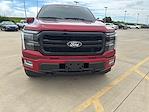 2024 Ford F-150 SuperCrew Cab 4x4 Pickup for sale #25R753A1 - photo 7